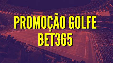 v/c bet365|Vencedor e Colocado Extra .